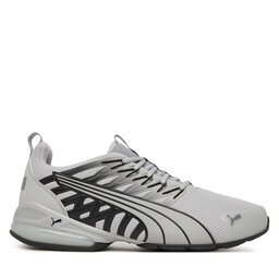 Puma Сникърси Voltaic Evo 379601 38 Сив