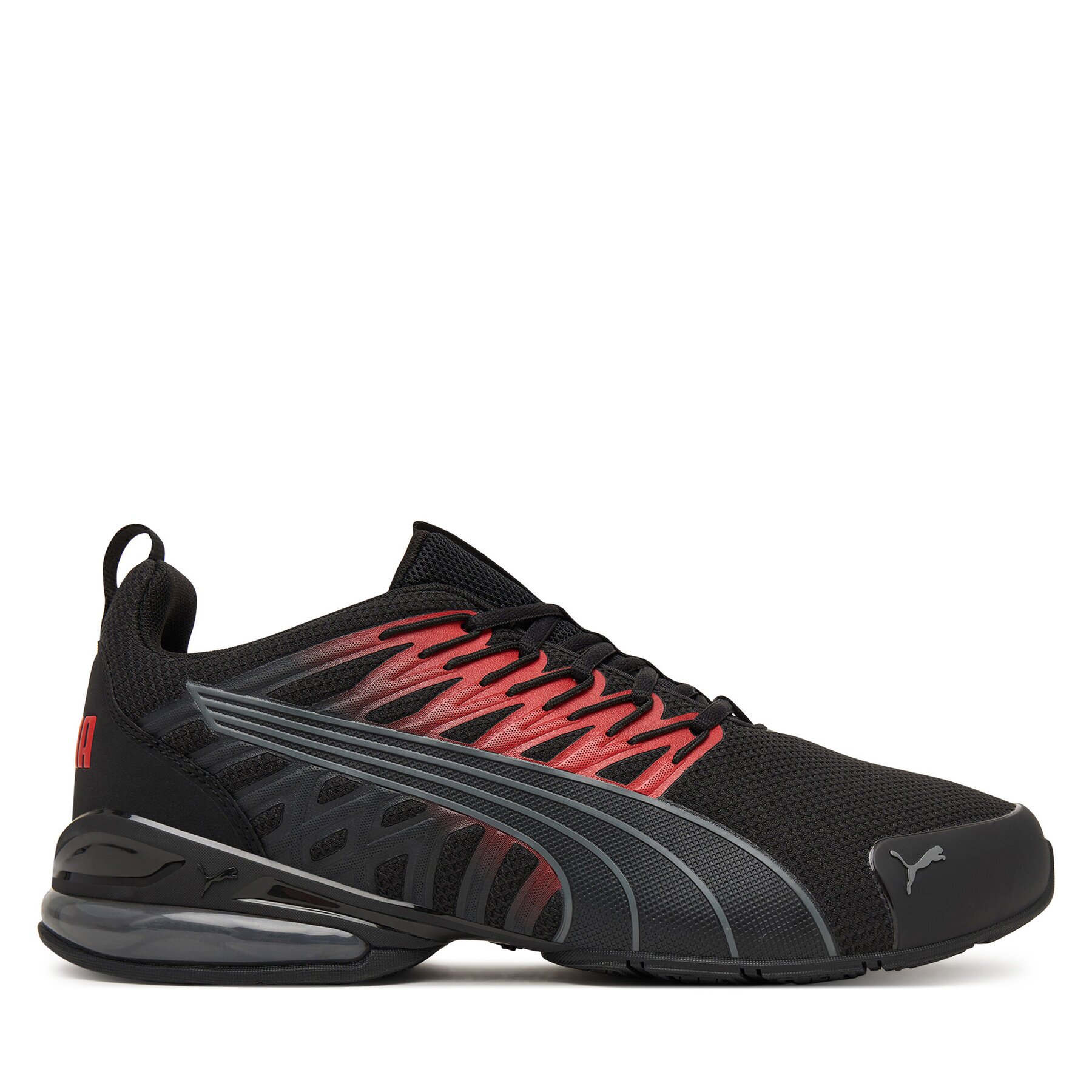 Puma Сникърси Voltaic Evo 379601 39