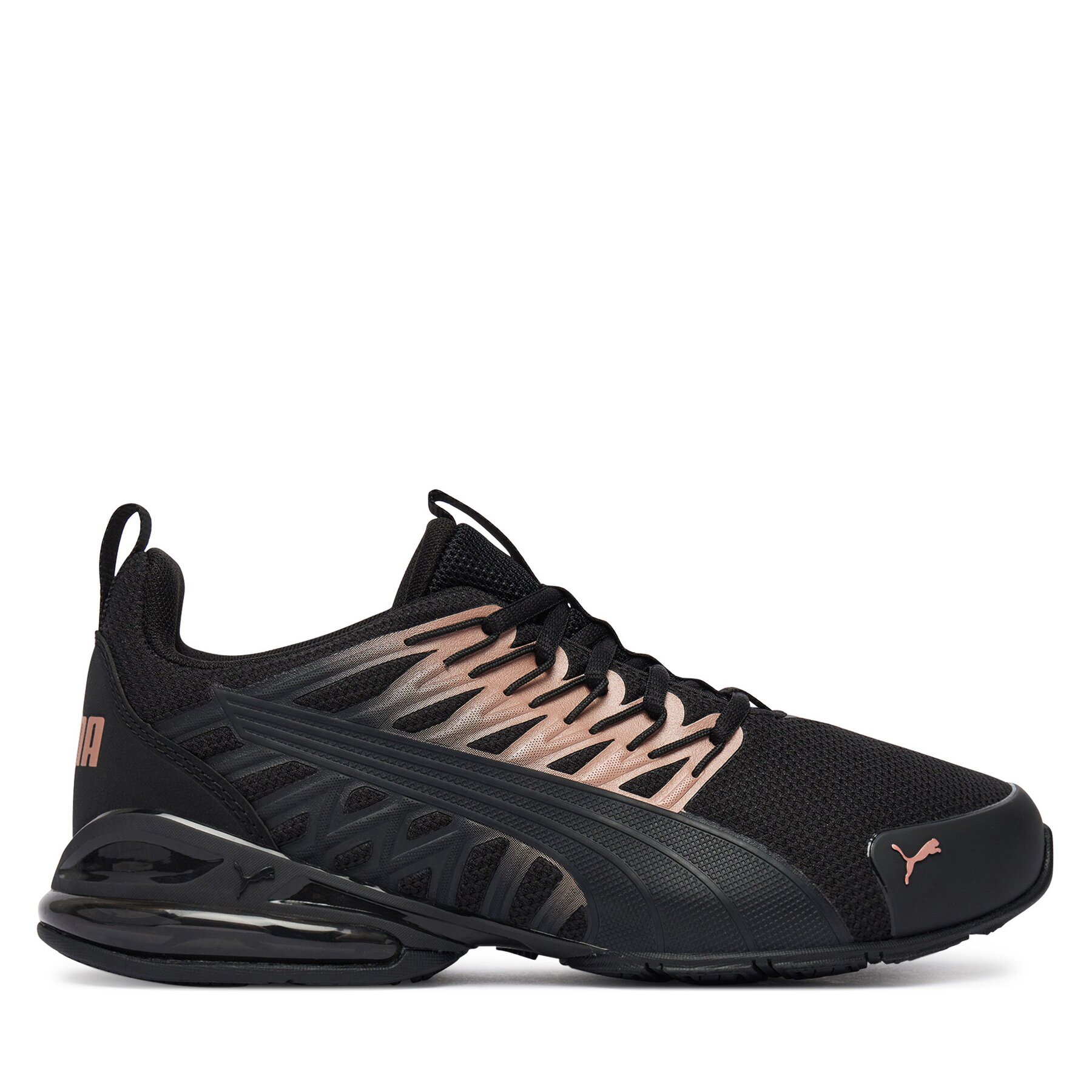 Puma Сникърси Voltaic Evo Wns 309720 33
