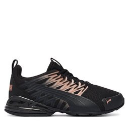 Puma Сникърси Voltaic Evo Wns 309720 33