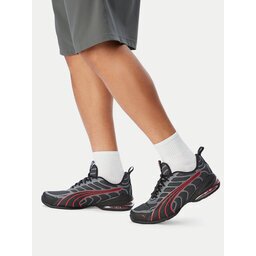Puma Сникърси Voltra 312589 02