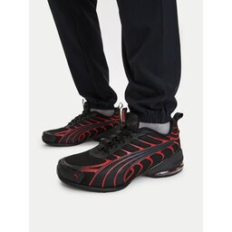 Puma Сникърси Voltra 312589 17