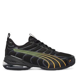 Puma Сникърси Voltra 312589 19