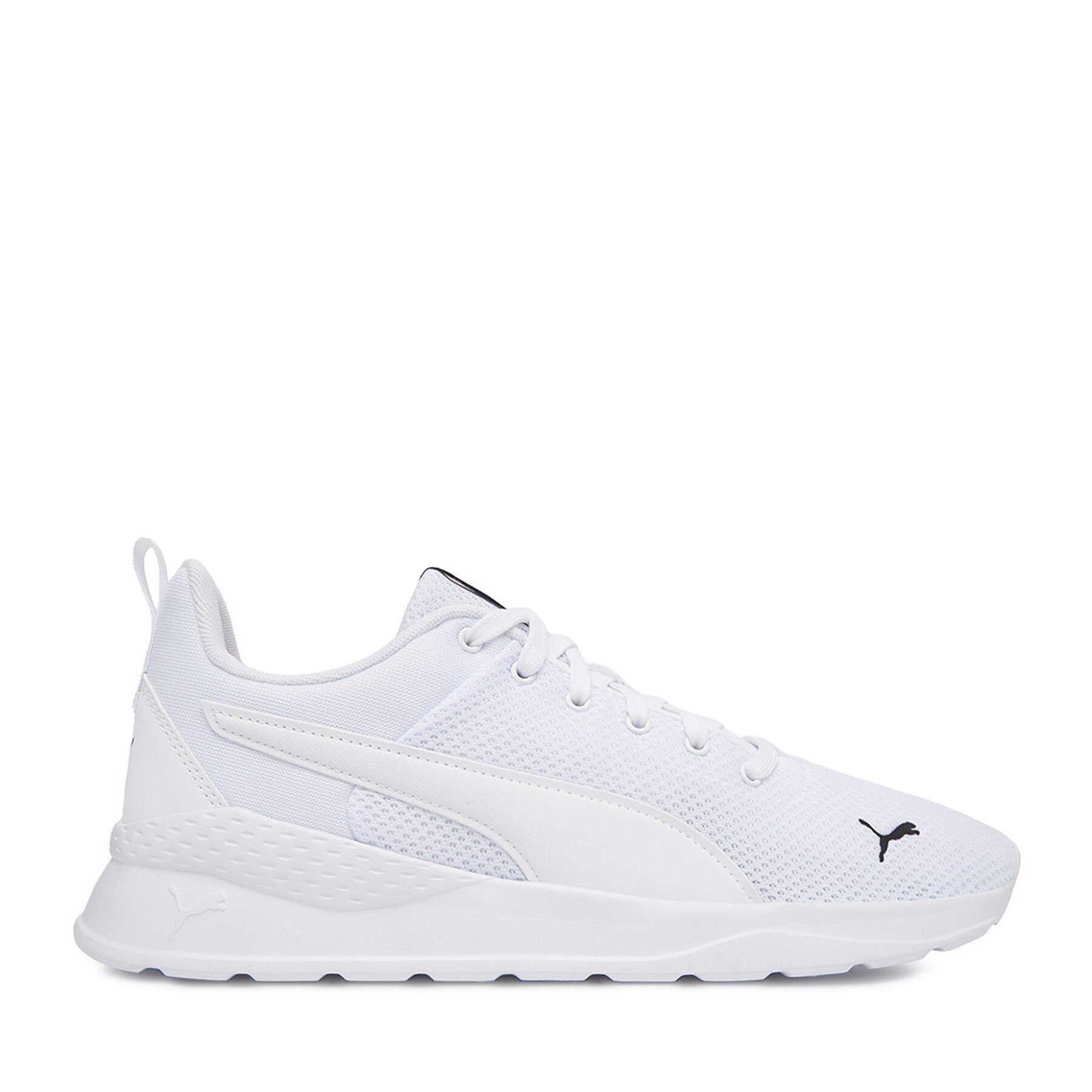 Puma Сникърси WB-ANZARUN LITE 37112803