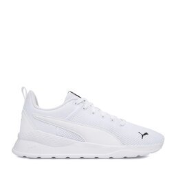 Puma Сникърси WB-ANZARUN LITE 37112803