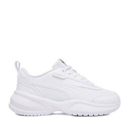 Puma Сникърси WB-CILIA 2 MODE 40728501