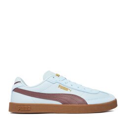 Puma Сникърси WB-REBOUND SLAM LO JR 40148923