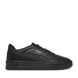 Puma Сникърси WB-COURT CLASSIC CLEAN 40222323
