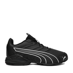 Puma Сникърси WB-ELECTRO FRESH SL 31432401
