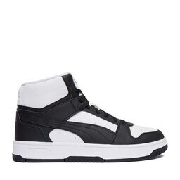 Puma Сникърси CWBEO-REBOUND SLAM MID 40716814