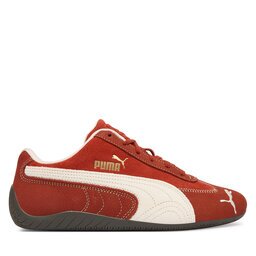 Puma Сникърси Wine Club W 402562 07