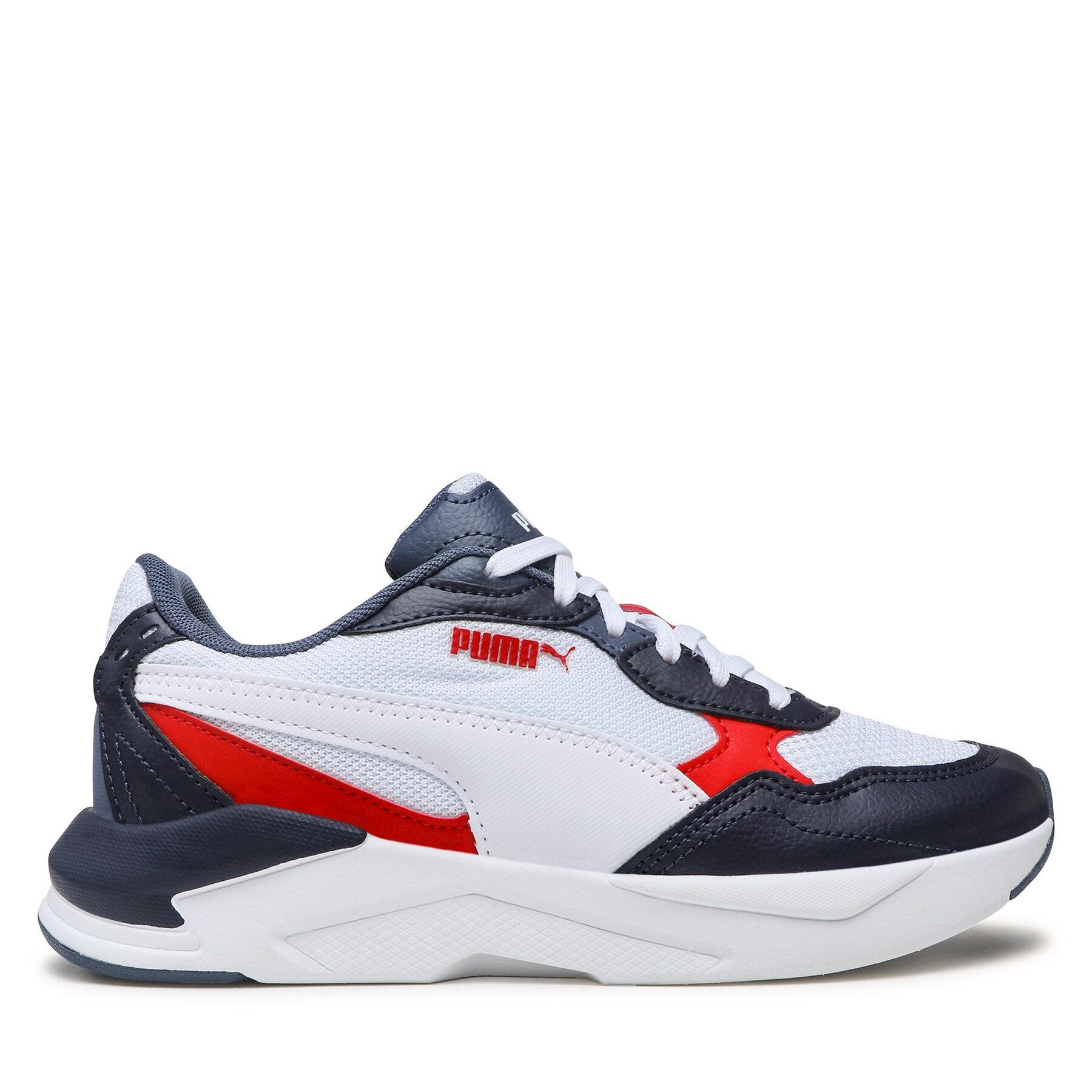 Puma Сникърси X-Ray Speed Lite Jr 385524 20