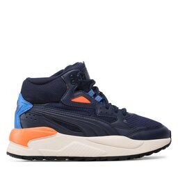 Puma Сникърси X-Ray Speed Mid Wtr Jr 387385 02