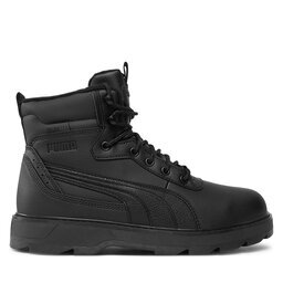 Puma Туристически oбувки Desierto v3 Puretex 393928 01