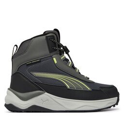 Puma Зимни обувки Evolve 2.0 Boot PS 313809