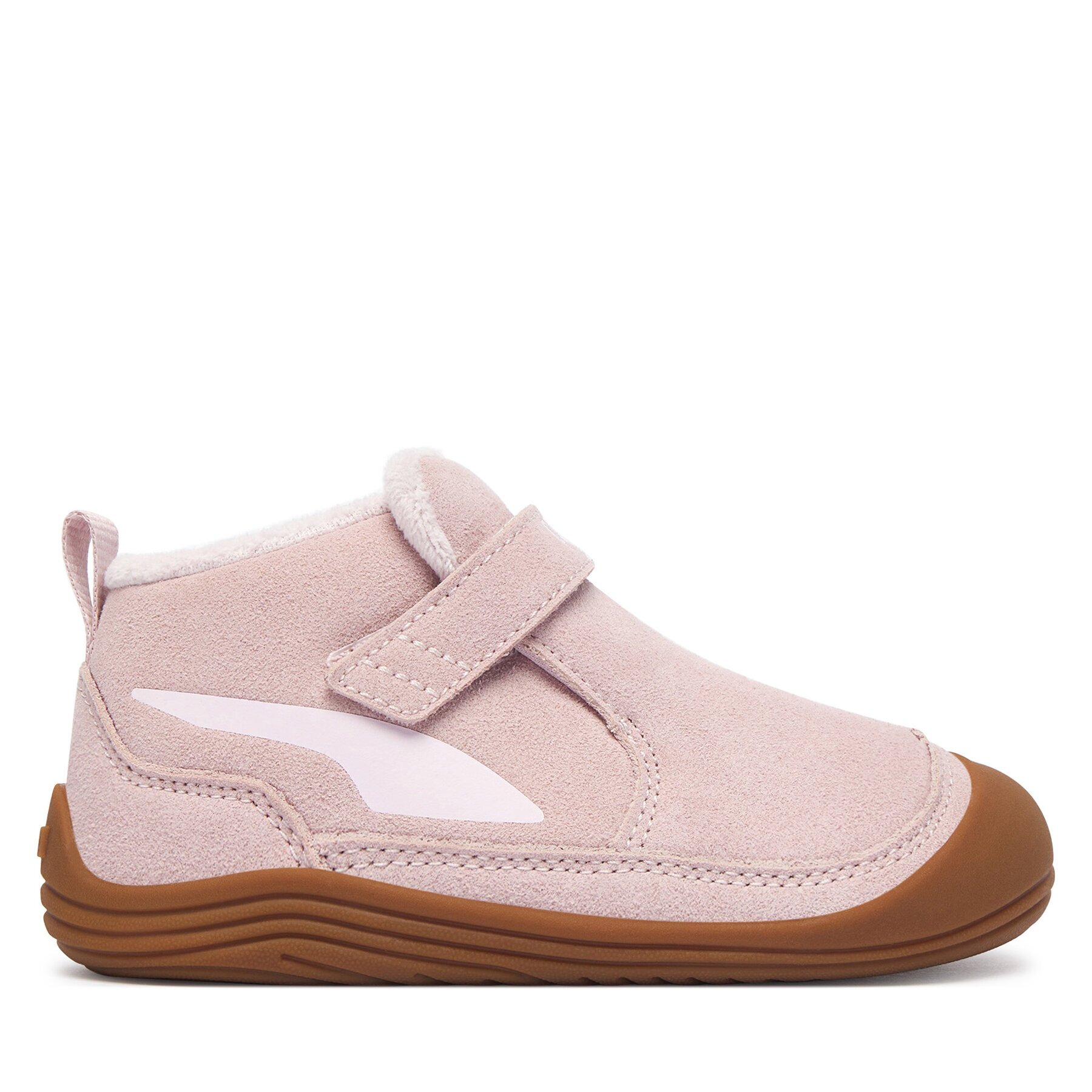 Puma Зимни обувки Kitten Mid Premium V Inf 407459