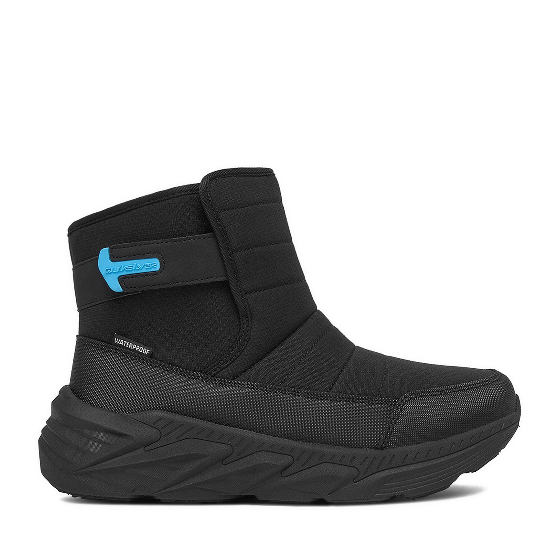 Quiksilver Апрески CEO-BP87-26121