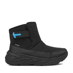 Quiksilver Апрески CEO-BP87-26121
