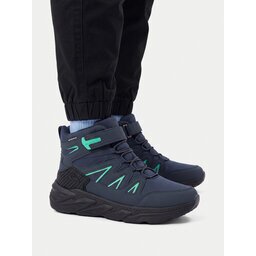 Quiksilver Апрески CEO-BP87-26122
