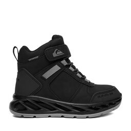 Quiksilver Апрески CEO-CP86-26131