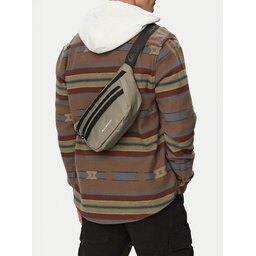 Quiksilver Чанта за кръст﻿ WBEO-QUIK-M-001-10