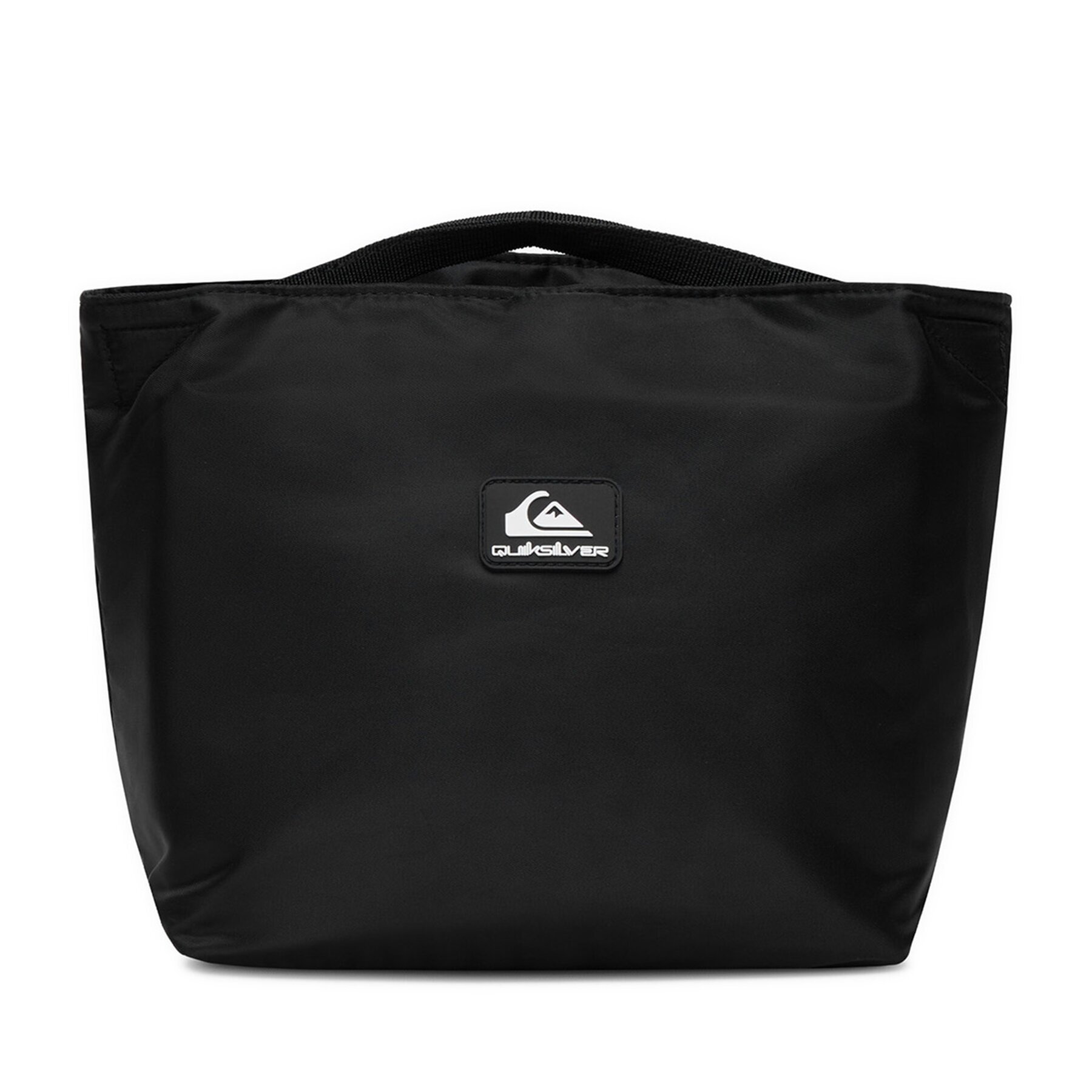 Quiksilver Чанта за обяд WBEO-QUIK-P-001-10