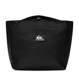 Quiksilver Чанта за обяд WBEO-QUIK-P-001-10