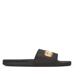 Quiksilver Чехли 800255