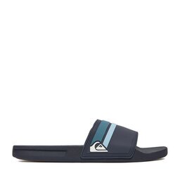 Quiksilver Чехли 800256