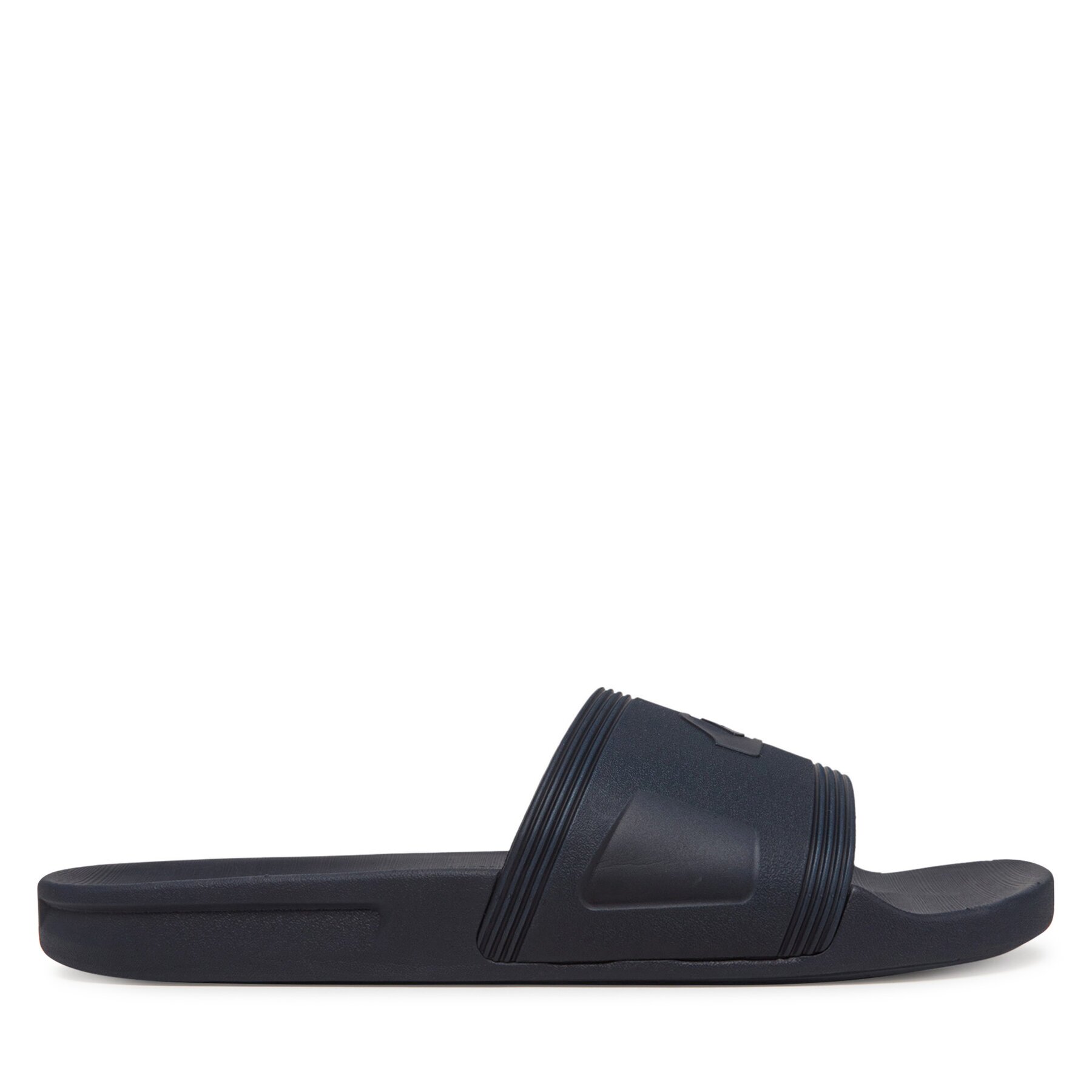 Quiksilver Чехли AQYL101381