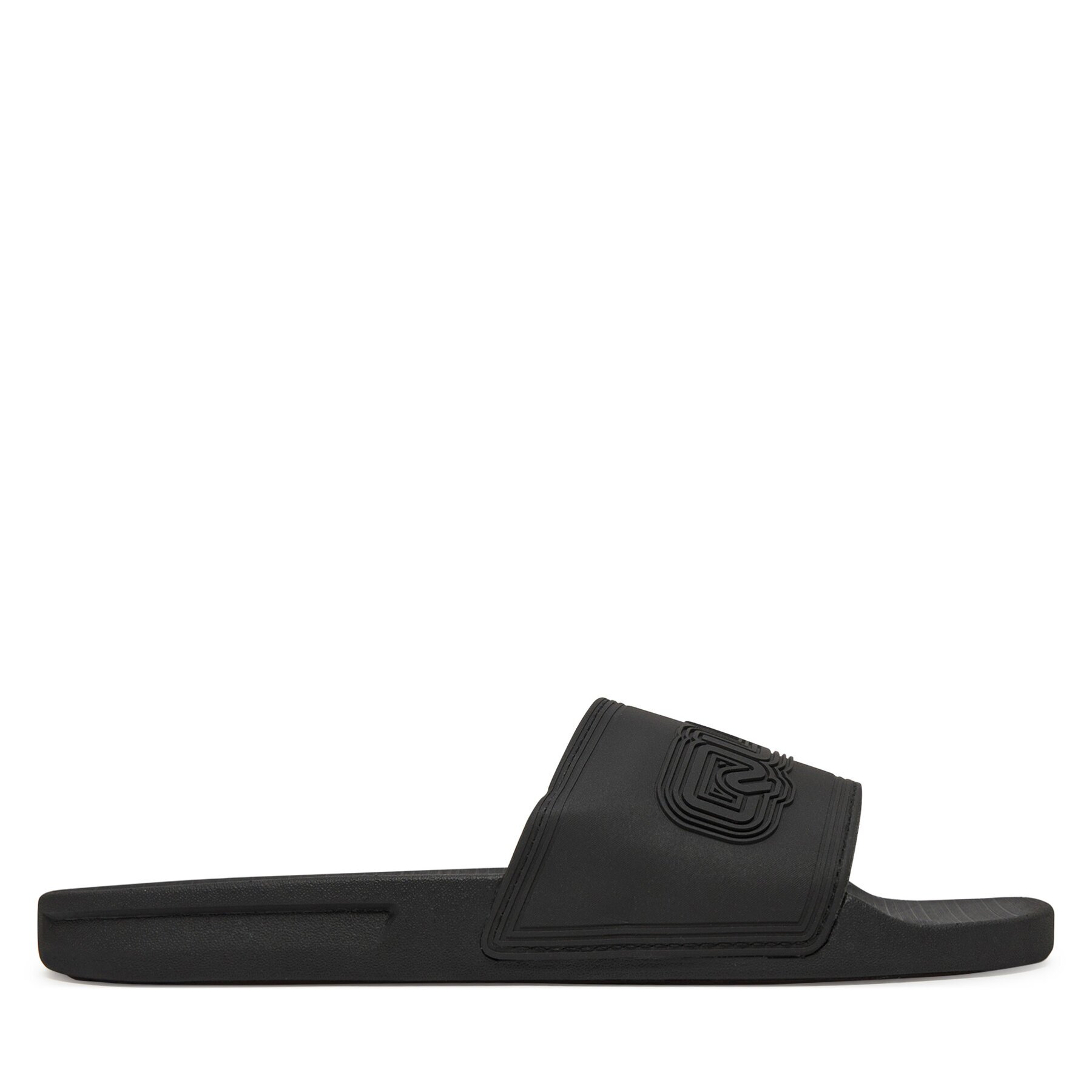 Quiksilver Чехли CEO-800255