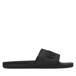 Quiksilver Чехли CEO-800255