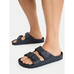 Quiksilver Чехли CEOWB-840240