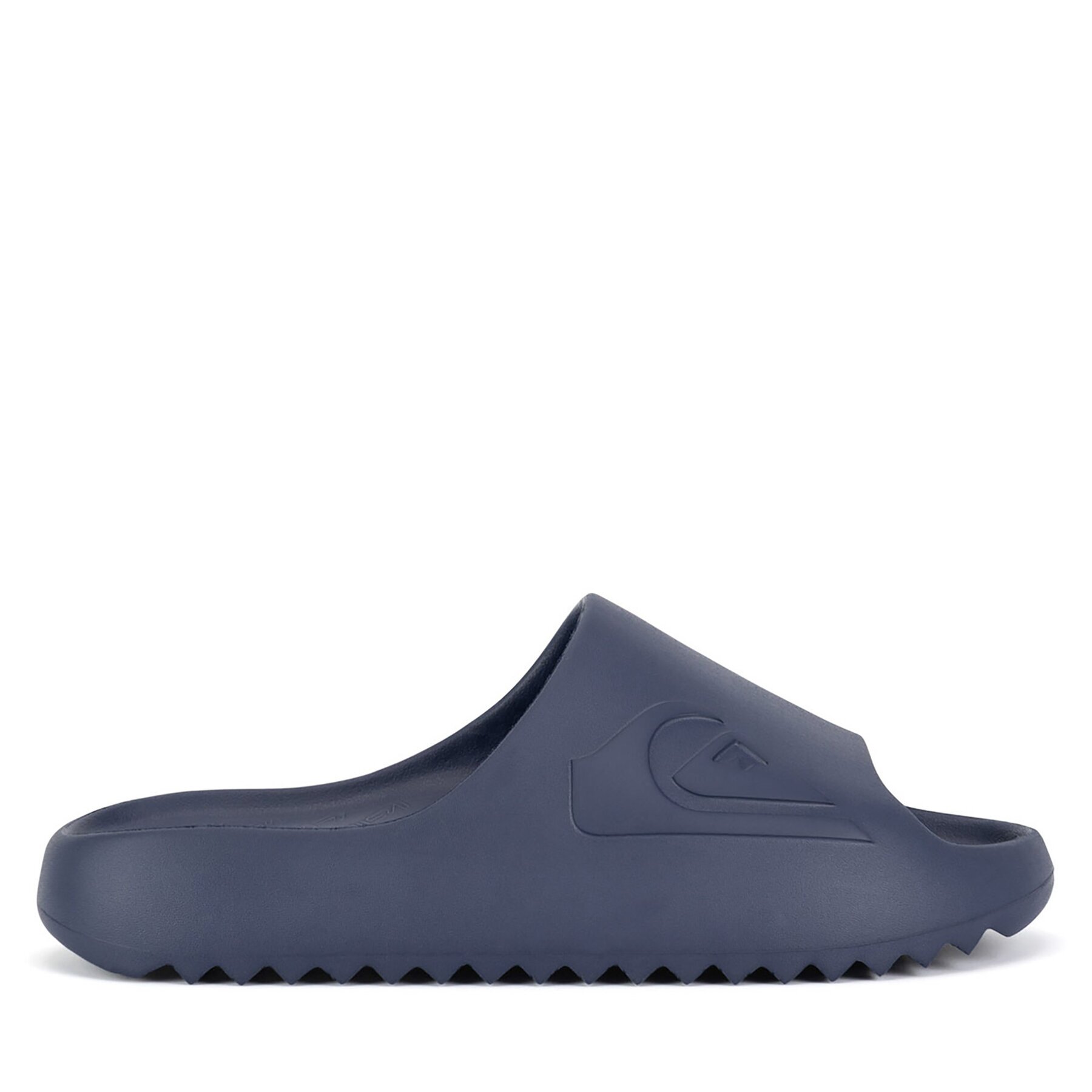 Quiksilver Чехли CLOUDBREAK CQ10007M DD