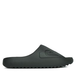 Quiksilver Чехли CLOUDBREAK CQ10007M GG