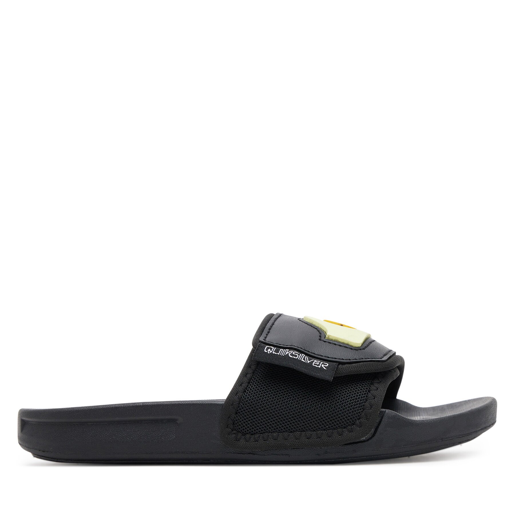 Quiksilver Чехли P4049523