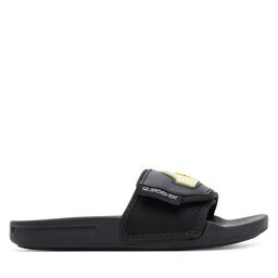 Quiksilver Чехли P4049523