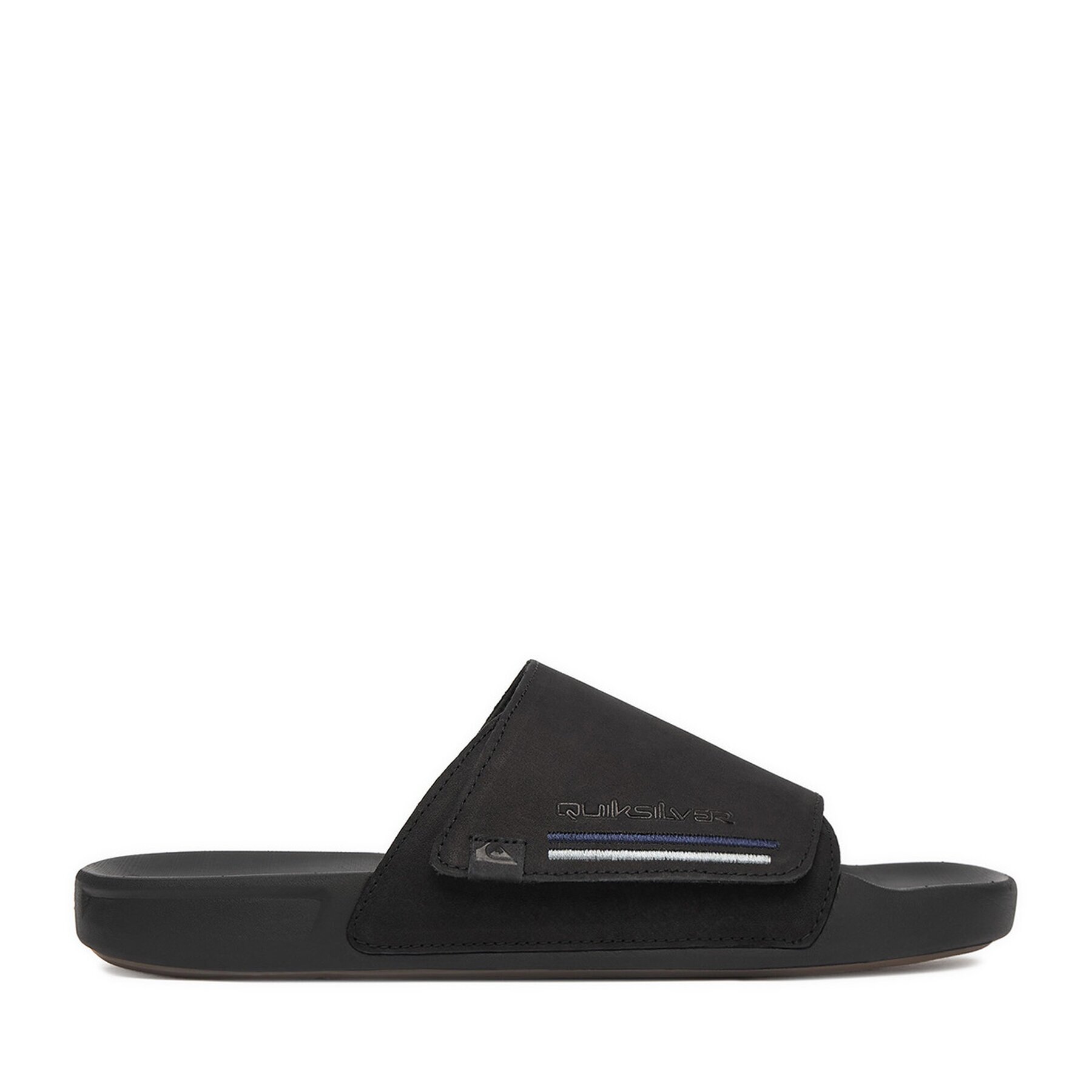 Quiksilver Чехли RAPID-02 MI08