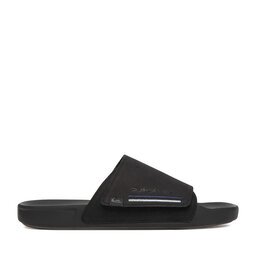 Quiksilver Чехли RAPID-02 MI08