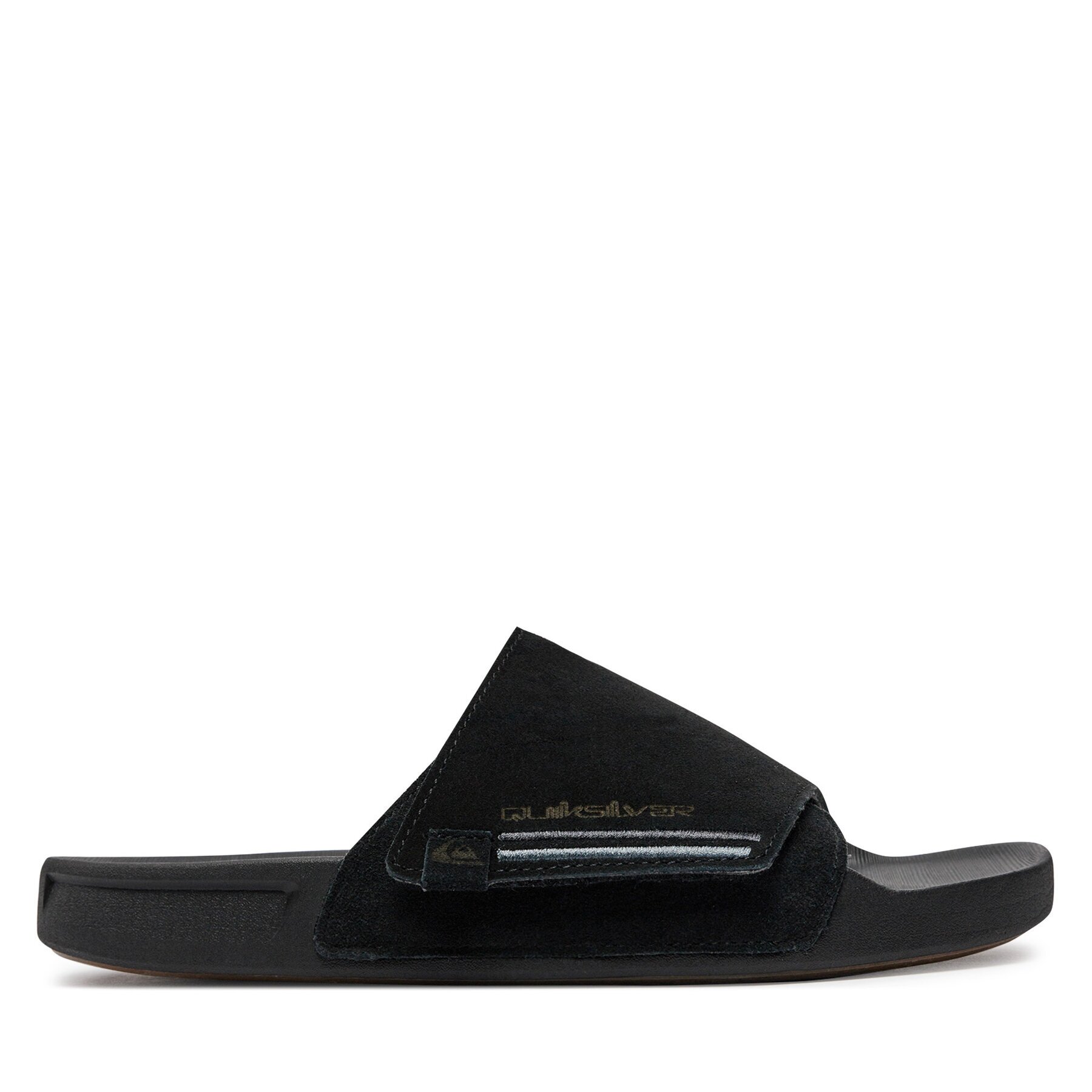 Quiksilver Чехли Rivi AQYL101378