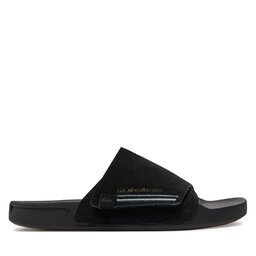 Quiksilver Чехли Rivi AQYL101378