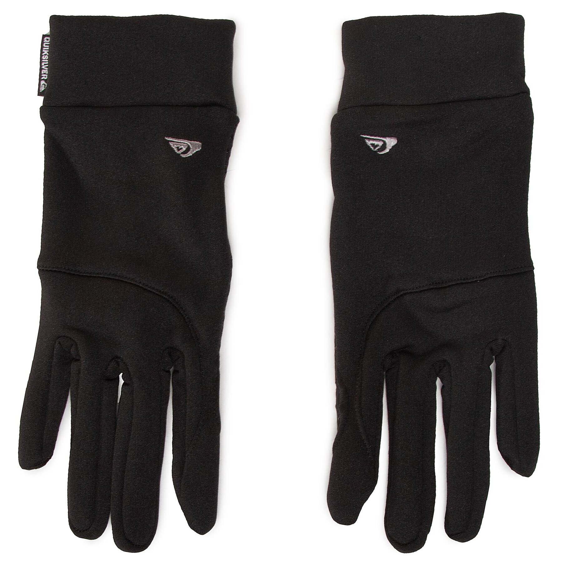 Quiksilver Дамски ръкавици EQYHN03101