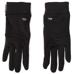 Quiksilver Дамски ръкавици EQYHN03101