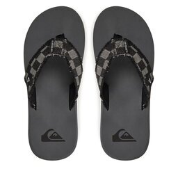 Quiksilver Джапанки AQYL100047