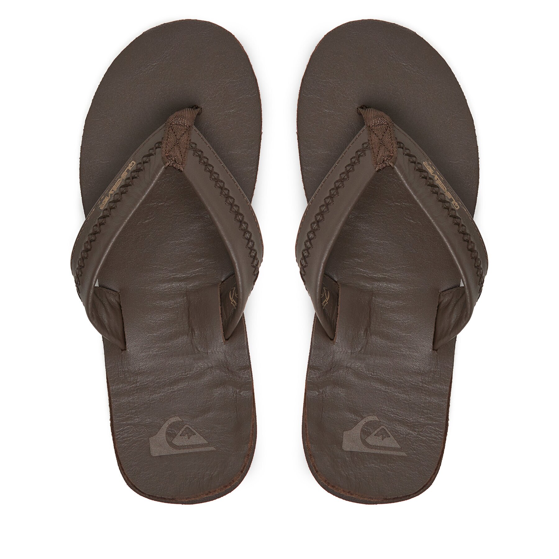 Quiksilver Джапанки AQYL101302
