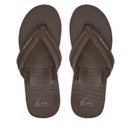 Quiksilver Джапанки AQYL101302