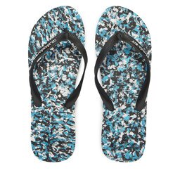 Quiksilver Джапанки AQYL101309