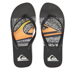 Quiksilver Джапанки AQYL101371