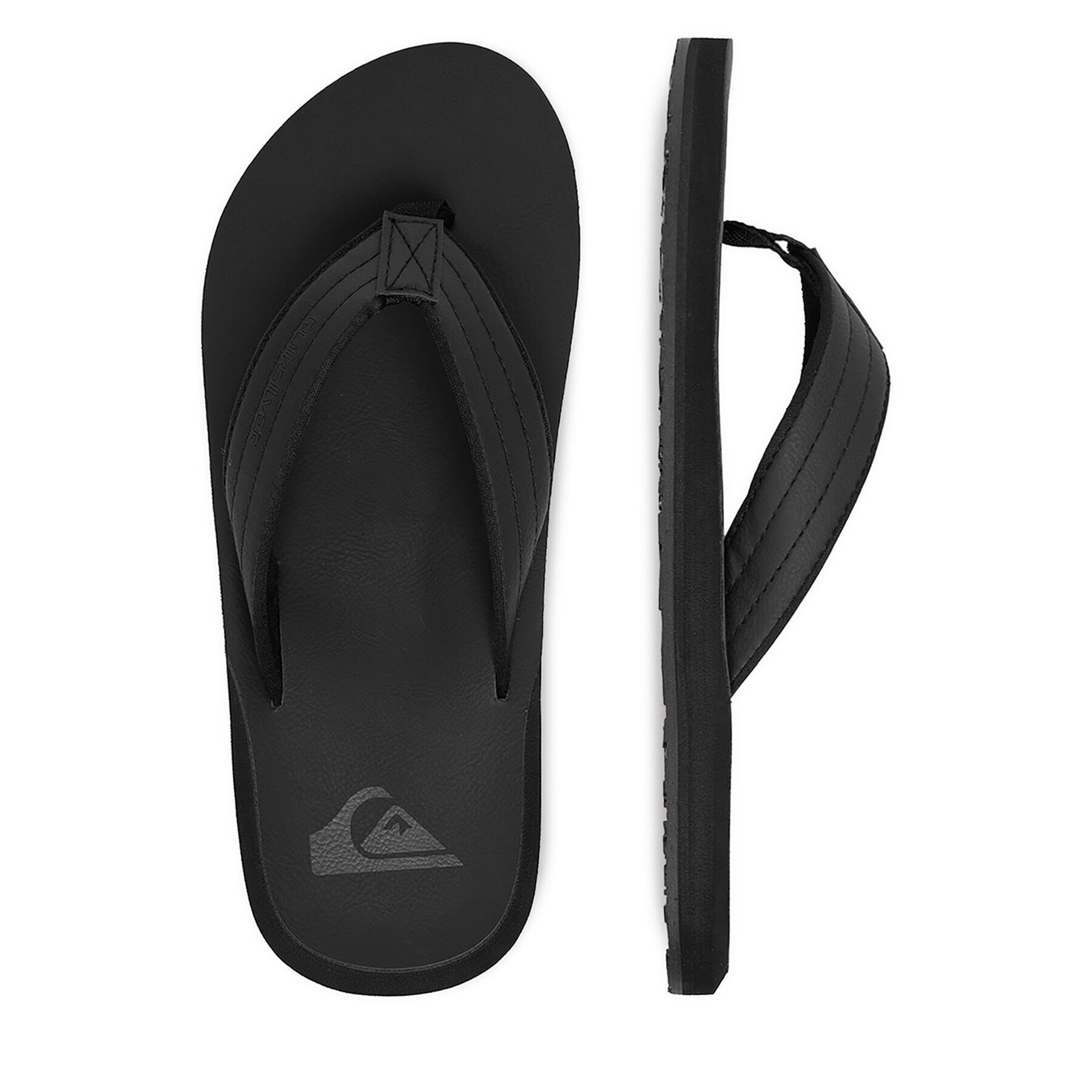 Quiksilver Джапанки CEO-MIAMI-01