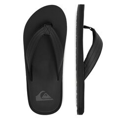 Quiksilver Джапанки CEO-MIAMI-01